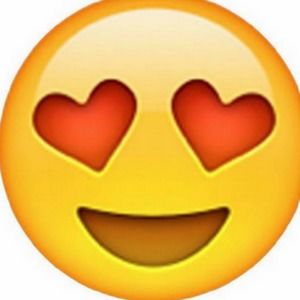 Meet your Posher, Ava